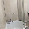 Photo 5: Bath and Shower 