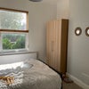 Photo 2: Bedroom