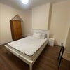 Photo 2: Double Bedroom 2 Wardrobe