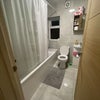 Photo 3: Bathroom (Downstairs)