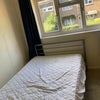 Photo 5: Bedroom