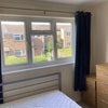 Photo 6: Bedroom