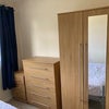 Photo 7: Bedroom