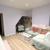 Photo 2: Living room