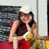 Sze\'s picture