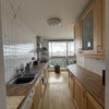 Photo 2: Kitchen 1