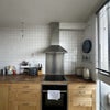 Photo 3: Kitchen 2