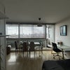 Photo 4: Lounge 1