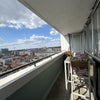 Photo 5: Balcony 