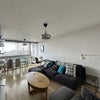 Photo 6: Lounge 2