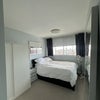 Photo 7: Bedroom