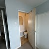 Photo 9: En-suite