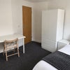 Photo 2: Bedroom