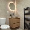 Photo 3: Bathroom