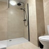 Photo 4: Bathroom