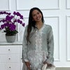 Photograph of Najwa
