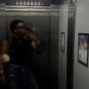 Iretomiwa\'s picture