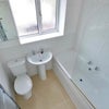 Photo 8: Bathroom