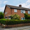Photo 9: House