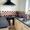 Photo 7: Kitchen