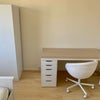 Photo 3: Bedroom 1