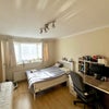 Photo 5: Bedroom 2