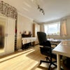 Photo 4: Bedroom 2