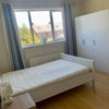 Photo 2: Bedroom 1
