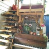 Photo 4: Piano and mezz for guests