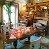Photo 5: Dining area