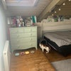 Photo 7: Bedroom 