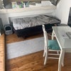 Photo 8: Bedroom