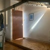Photo 9: bedroom