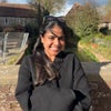 Photograph of shreya 
