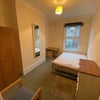 Photo 3: bedroom