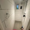 Photo 8: separate walk in shower
