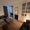 Photo 4: Living Room