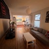 Photo 6: Kitchen/Diner