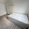 Photo 4: Room 2: £277pw with bills included. (Available NOW)