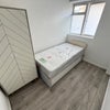 Photo 1: Room 1: £231pw with bills included. (Available NOW)