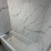 Photo 10: Bathroom