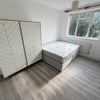 Photo 3: Room 2: £277pw with bills included. (Available NOW)