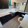 Photo 8: Kitchen