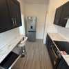 Photo 11: Kitchen