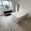 Photo 5: Room 3: £288pw with bills included. (Available NOW)