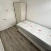 Photo 2: Room 1: £231pw with bills included. (Available NOW)