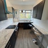 Photo 9: Kitchen