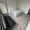 Photo 6: Room 3: £288pw with bills included. (Available NOW)