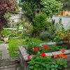 Photo 3: Garden