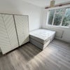 Photo 5: Room 2: £277pw with bills included. (Available NOW)